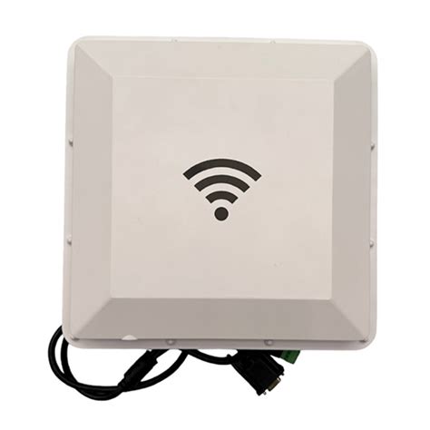 rfid reader manufacturer|rfid reader prices.